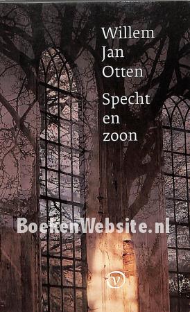 Specht en zoon Specht en zoon