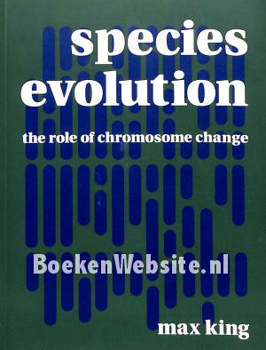 Species Evolution