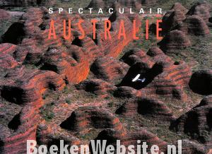 Spectaculair Australie