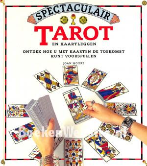 Spectaculair Tarot en kaartleggen