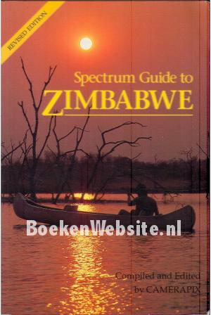 Spectrum Guide to Zimbabwe