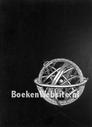 Spectrum ruimteatlas Spectrum ruimteatlas