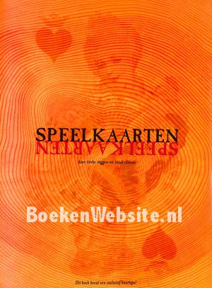 Speelkaarten