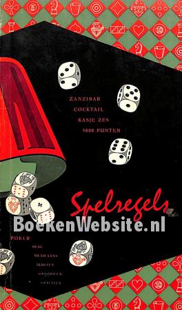 Spelen met dobbel- en pokerstenen