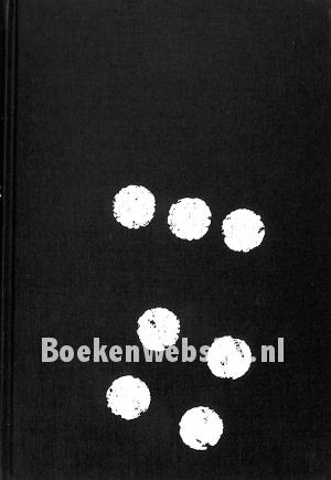 Speler in de nacht Speler in de nacht