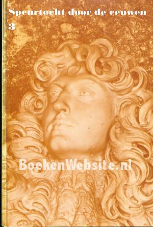 Speurtocht door de eeuwen 3