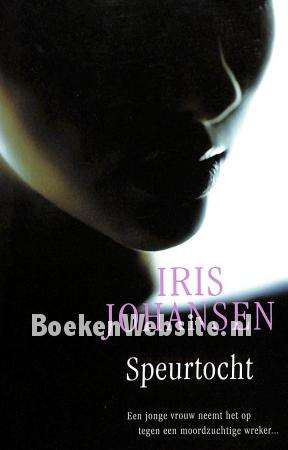 Speurtocht Speurtocht