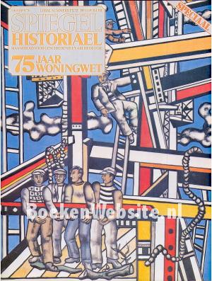 Spiegel Historiael 1976-10