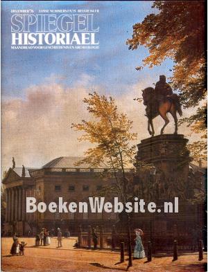 Spiegel Historiael 1976-12