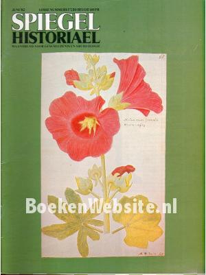 Spiegel Historiael 1982-06