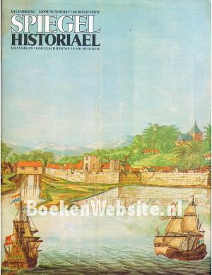 Spiegel Historiael 1982-12