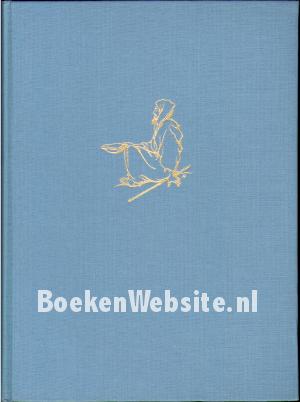 Spiegel van Staten en Steden