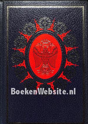 Spionne voor Napoleon