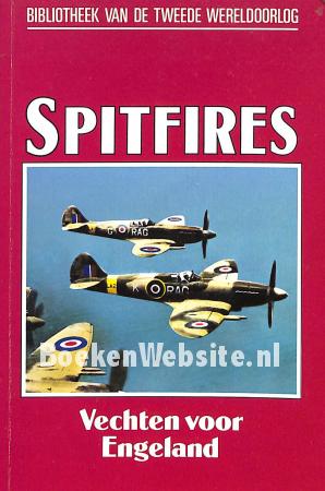 Spitfires