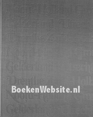 Spoken en kastelen in Nederland