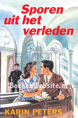 Sporen uit het verleden