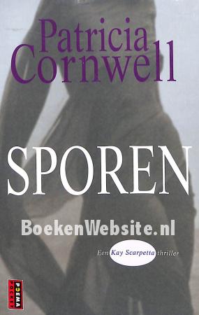 Sporen Sporen