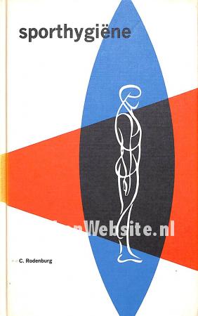Sporthygiene