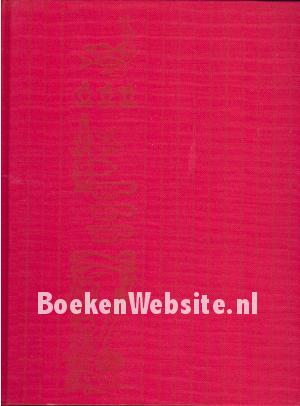 Spreekuur in de keuken