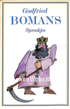 Sprookjes