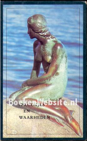 Sprookjes en waarheden