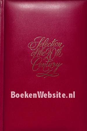 The Spy with three Faces The Spy with three Faces