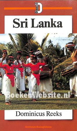 Sri Lanka Sri Lanka