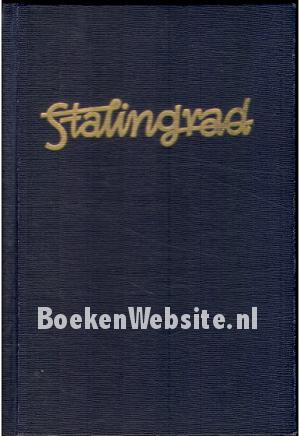 Stalingrad