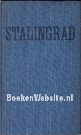 Stalingrad