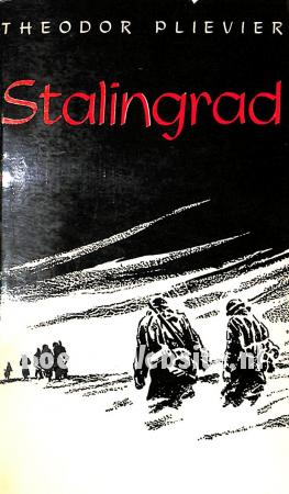 Stalingrad