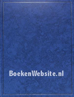 Standaard geschiedenis van de 20e eeuw deel 1 Standaard geschiedenis van de 20e eeuw deel 1