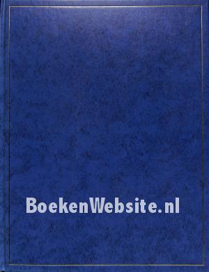 Standaard geschiedenis van de 20e eeuw deel 2