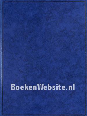 Standaard geschiedenis van de 20e eeuw deel 3