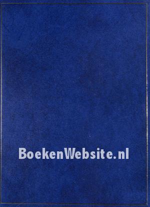 Standaard geschiedenis van de 20e eeuw deel 5