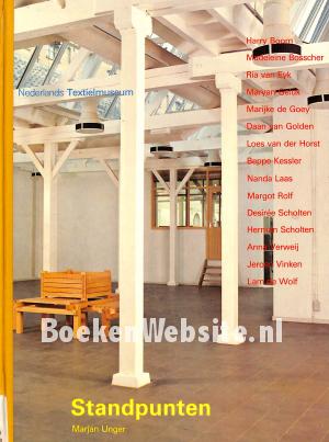 Standpunten
