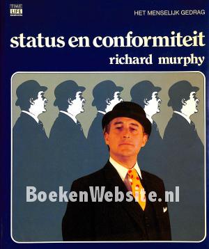 Status en conformiteit Status en conformiteit