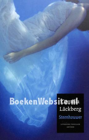 Steenhouwer Steenhouwer