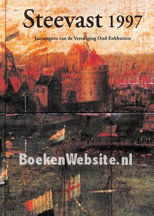 Steevast 1997 Steevast 1997