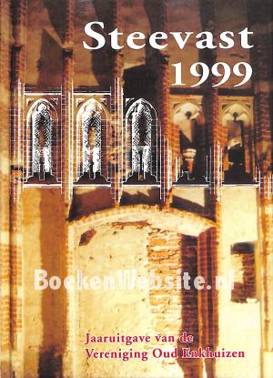 Steevast 1999 Steevast 1999