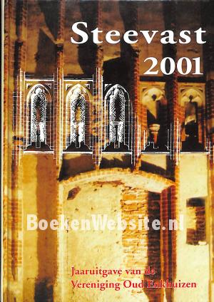 Steevast 2001