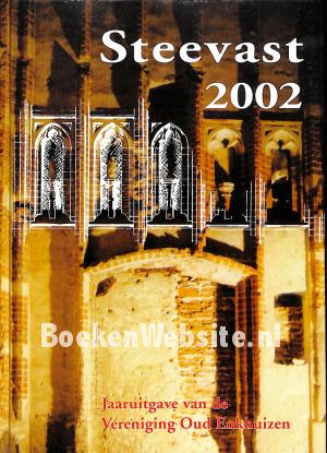 Steevast 2002 Steevast 2002