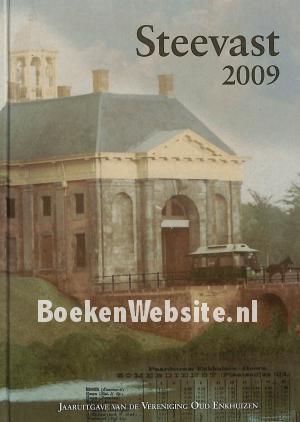 Steevast 2009 Steevast 2009