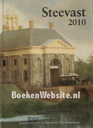 Steevast 2010 Steevast 2010