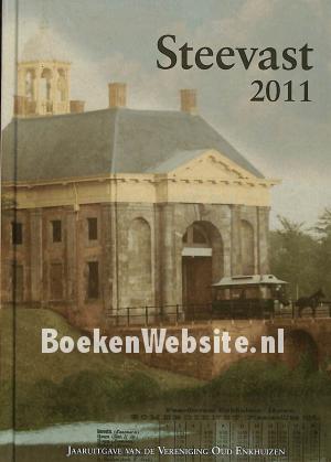 Steevast 2011 Steevast 2011