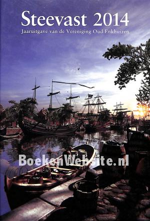 Steevast 2014 Steevast 2014