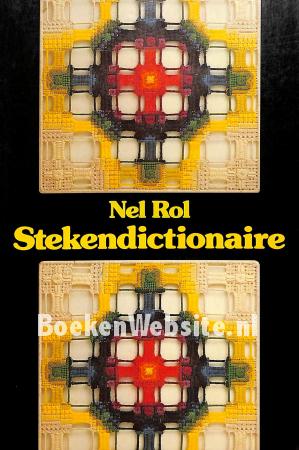 Stekendictionaire