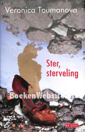 Ster, sterveling Ster, sterveling
