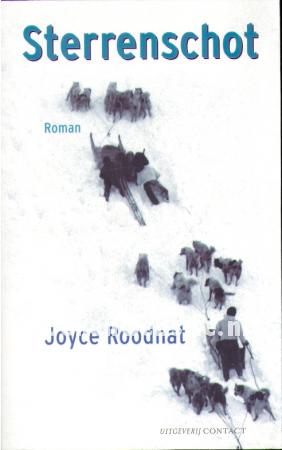 Sterrenschot Sterrenschot