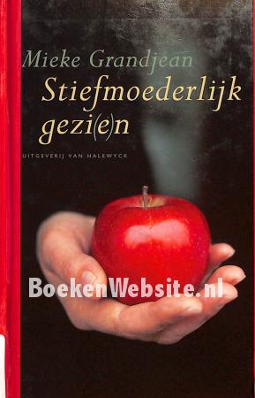 Stiefmoederlijk gezi(e)n