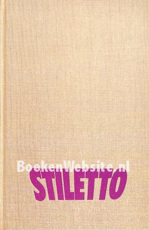 Stiletto Stiletto